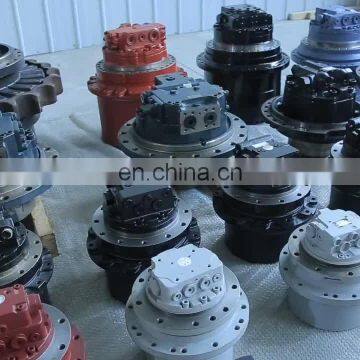 Excavator parts for 20 Tons Excavator TM40 R250lc-7 final drive hot sale