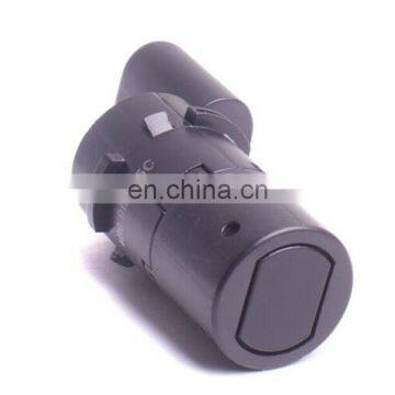 Parking Sensor For AUDI OEM 4B0919275C