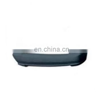 High Quality Rear Bumper used for HYUNDAI Accent 03'-05'  oem :86611-25610