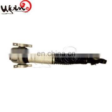 Excellent ozone shock absorber for Audi 7L8 616 019A