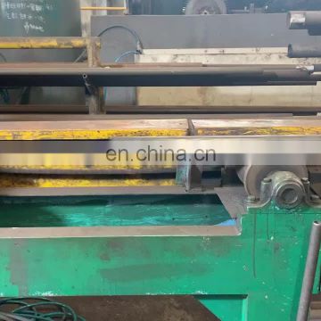 3 inch steel pipe galvanized scaffolding steel pipe and tubes steel pipe price per ton BS1139