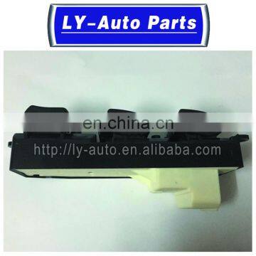 For Toyota RAV4 Driver Master Power Left Side Window Switch OEM 84820-42090 8482042090