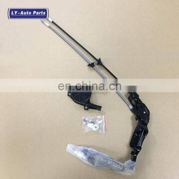 2004-2010 For Toyota For Sienna For Ford Power Sliding Door Cable Passenger Side OEM 85620-08042 8562008042