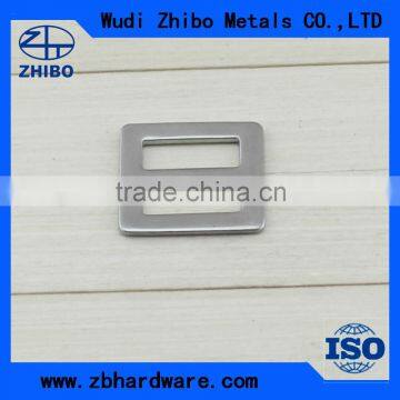 Top quality Stainless steel cam buckle hardware