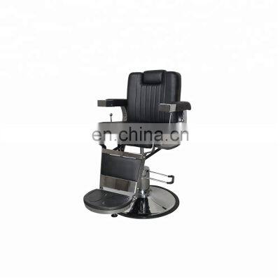 barbershop supplies barber shop equipment the barber s chair