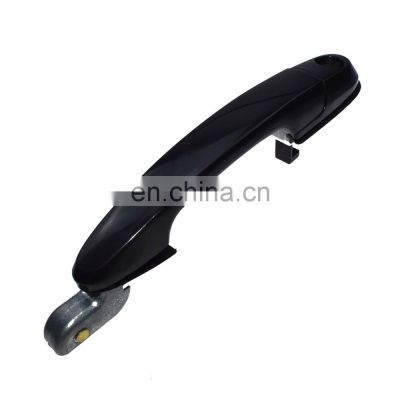 Free Shipping!For 05-09 Hyundai Tucson Outside Door Handle Right Side Front 826602E020CA NEW