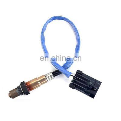 High Quality Car Accessories Oxygen Sensor Car Air Fuel Ratio Oxygen Sensor For BUICK EXCELLE 1.6L (07-12) OEM 24102433