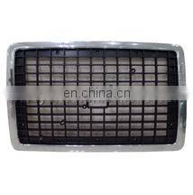 2003-2015 Front Grille FOR VOLVO VNL TRUCK 20505759