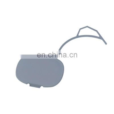 Professional Supplier Tow Eye Front Trailer Cover For Volvo s80 OEM 30655115