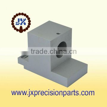 Customized Aluminium 6061 Precision Parts