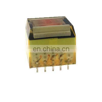 China Factory High-Voltage Transformers 4000-10000V with RoHs CE Certificate