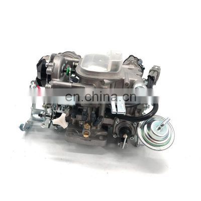 TAIPIN Car Accessories Carburetor For HILUX 3RZ 21100-75120
