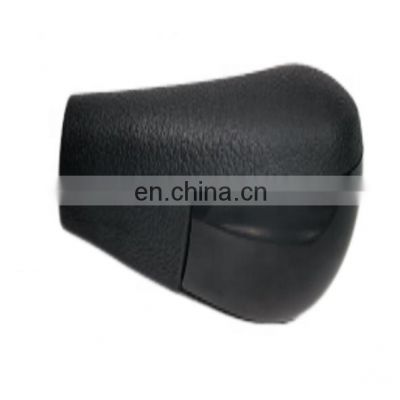 Wholesale And Best Price Black Shift Lever Head Nentral Packaging Car Engine Spare Accessories Parts