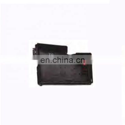 Car Body Parts Auto Fuse Box Cover for Ford Focus 2012