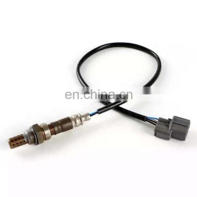 Factory Price O2 OXYGEN SENSOR 36531-PAD-G02 FRONT AND REAR SENSOR AIR FUEL RATIO for Civic Accord CRV