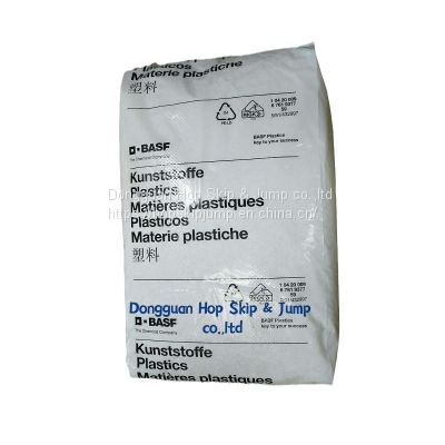 BASF PA6 ULTRAMID B3L Polyamide 6 Nylon Resins