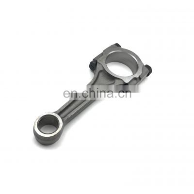 Car Auto Parts Connecting Rod for Chery QQ M1 QQ6 OE 372-1004110