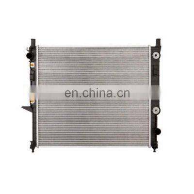 1635000003 1635000303 1635000404 1635002204 A1635000003 A1635000303 For W163 Car Engine Radiator