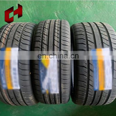 CH Russian Hot Selling 12.00R20 20Pr Ma266 Puncture Proof Mid Drive Radial Tyres Truck Spare Tires Semi Trucks In Bulk