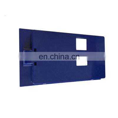 Best Price Superior Quality Custom Plastic Injection Moulding Parts High Quality Mold