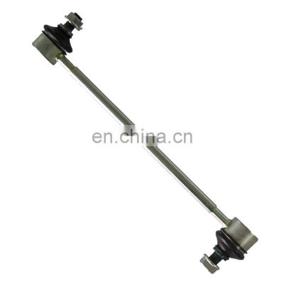 Fast Shipments Rear Axle Right Stabilizer Link OEM 48830-48010 For CAMRY ACV30 ACV36 MCV30