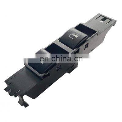 Brand New Power Window Control Switch OEM 61316902175/613 1690 2175 FOR BMW 3 Series E46