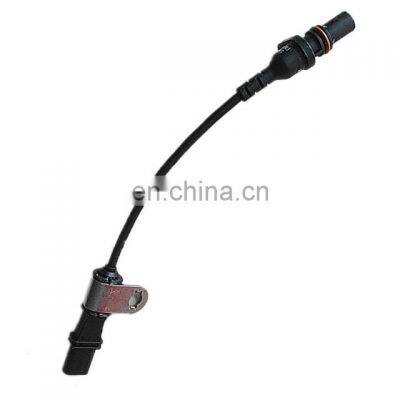 ISF2.8 Crankshaft Position Sensor 5365650 foton truck parts