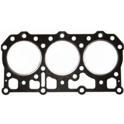 57GC2115A,57GC2115,EGK8429, EGK-8429 Cylinder Head Gasket for M ACK E7 Truck