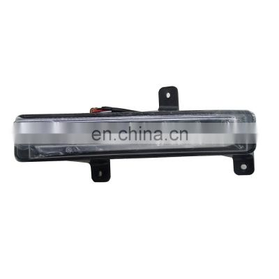 CHERY TIGGO 8 LEFT DAYTIME RUNNING LAMP ASSEMBLY CHERY SPARE PARTS 605000026AA