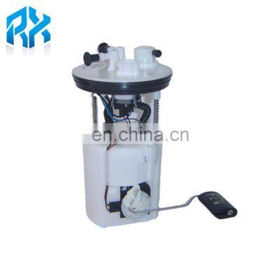 COMPLETE FUEL PUMP ENGINE PARTS 31110-1Y700 For kIa Morning / Picanto