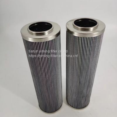 Replace Hydac Filter Element 0160d010bn4hc for Hydraulic System