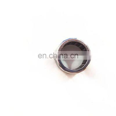 CLUNT Good Quality One Way Clutch Needle Roller Bearing RC162110 Bearing