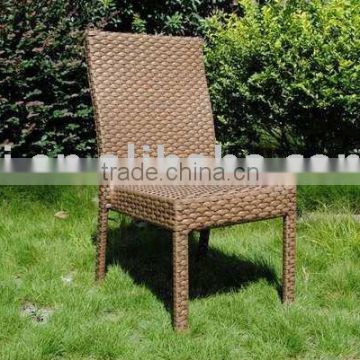 outdoor garden leisure chair