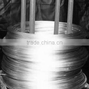 high tensile Stainless Steel Wire