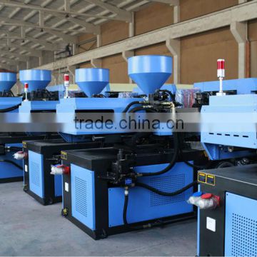 container molder