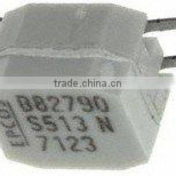 Integrated Circuits B82790S513N201