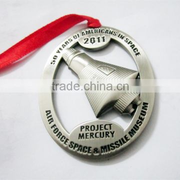 promotional cheap dog tag necklaces