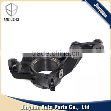 Auto Spare Parts of 51211-R0A-Y01 Steering Knuckle for Honda for ACCORD for CIVIC for JAZZ/VEZEL