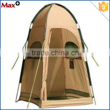 Factory directly provide waterproof outdoor works tent