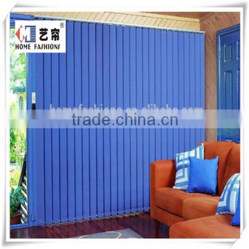 Material for Vertical Blinds
