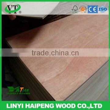 Hot Sale Cheap bintangor plywood , okoume plywood , commercial plywood price 9mm 12mm 15mm 18mm