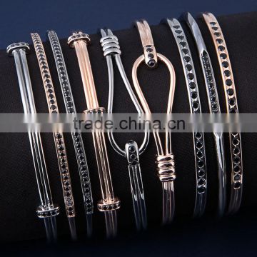 designer jewellery for women crystal bracelet men jewelry store cross jewelry men
