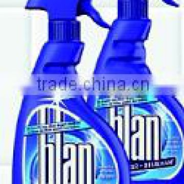 Blan Oxy-Spray 500 ml Detachant