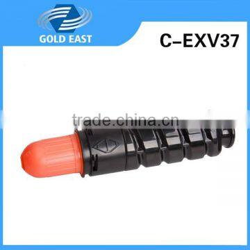 C-EXV37 copier toner cartridge for IR1730 / 1730iF / 1740 / 1740iF /1750 / 1750iF