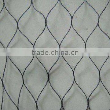 Anti Bird Net Agriculture Net /polyethylene bird netting