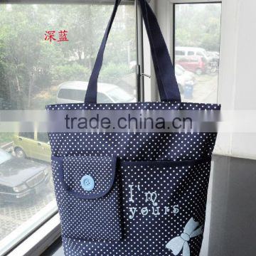 Brand Design Handbag Women Fashion rectangular tote bag