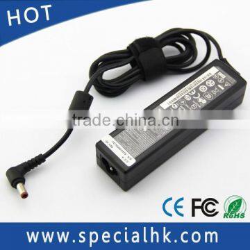 Original power adapter for lenovo pa-1900-56lc 20v 4.5a 90w