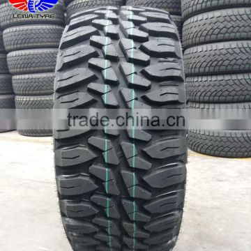 33X12.50R17LT mud tires