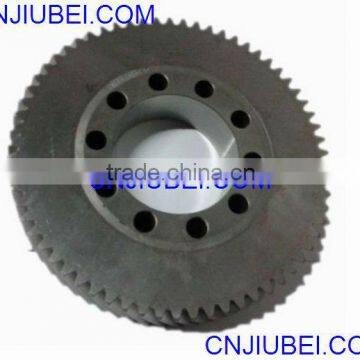 Wheel Gear/High Quality Gear/Wheel Gear atlas copco/Free Wheel Gears