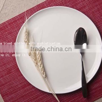 MC-1 Wholesale china ceramic porcelain melamine crockery
